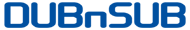 LOGO-DS-1