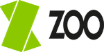 ZOO_Digital_logo