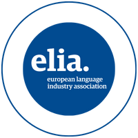 Elia
