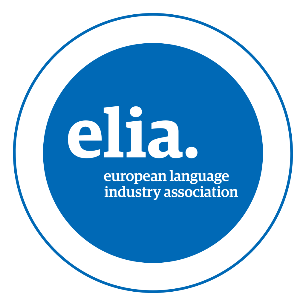 Elia