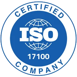 17000