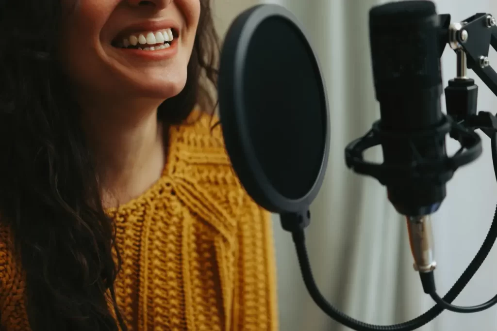The Power of Dubbing Enhancing Global Reach for Your Content