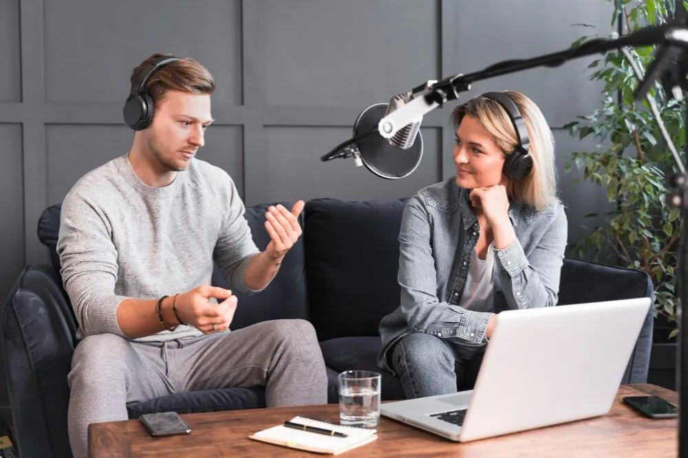Audio Description in Enhancing Accessibility for People