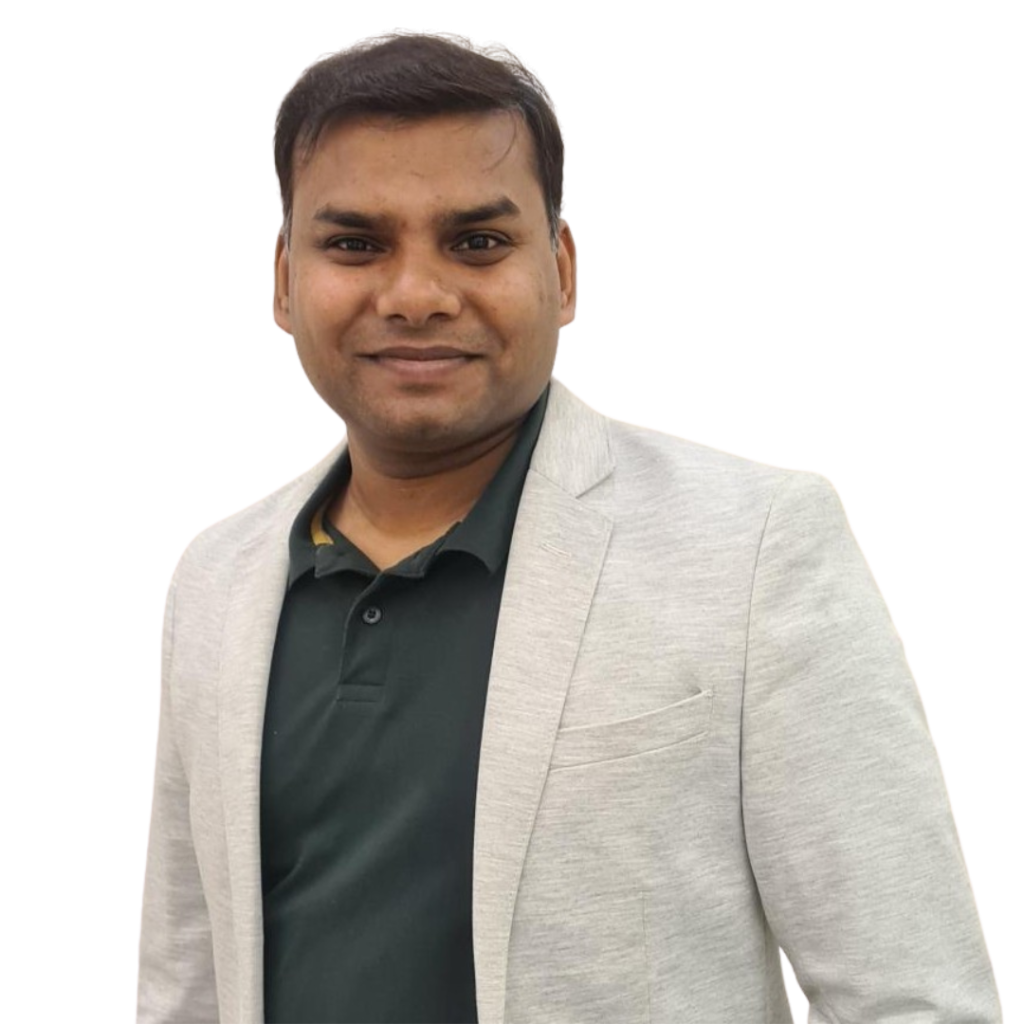 About us 2 Pankaj Yadav